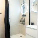 Apartament Centre, 2 Chambres, Ideal Pour Famille